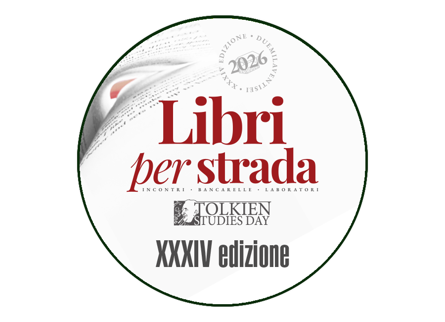 LPS 2026